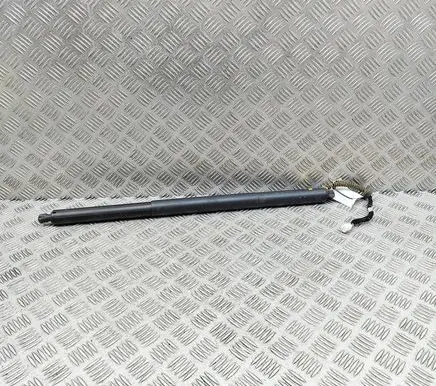 Volvo C40 Tailgate/trunk strut/damper 31690925