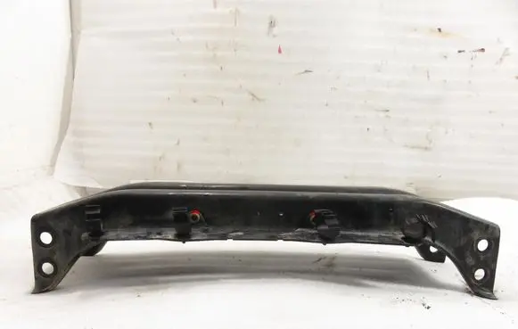 Man TGE 1gen Gearbox mounting bracket 