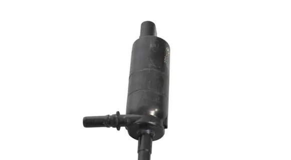 BMW 6 F12 F13 Headlight washer pump 7217792
