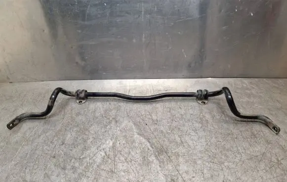 Hyundai i20 (GB IB) Front anti-roll bar/sway bar 54810C8000