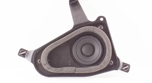 Volvo S90, V90 Rear door speaker 31350622