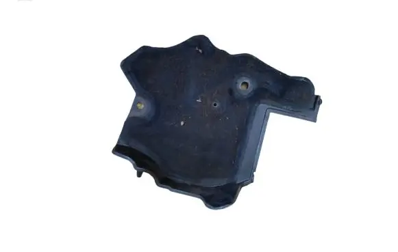 BMW 5 F10 F11 Other engine bay part 51757211899 7211899 74850610