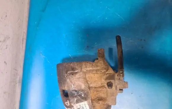 Honda Civic Front brake caliper