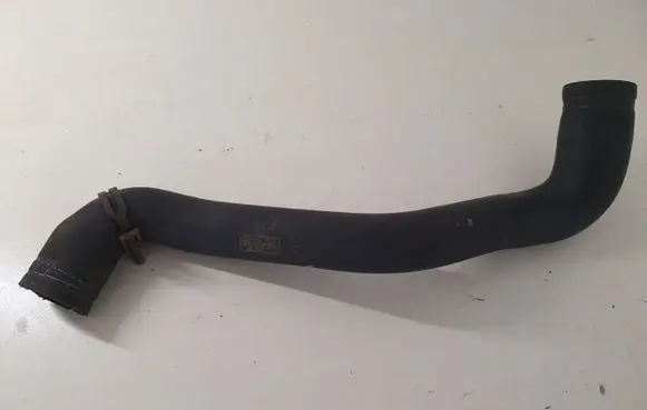 Volvo V50 Engine coolant pipe/hose