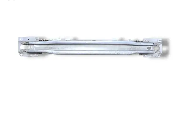 Volvo V60 Front bumper cross member 31349057