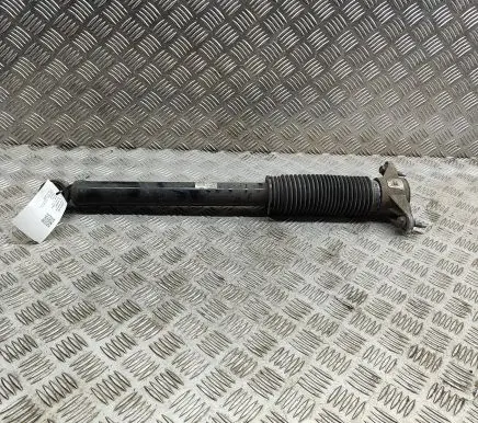 Tesla Model 3 Rear shock absorber/damper 104446102E
