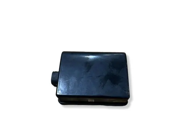 BMW 7 F01 F02 F03 F04 Distronic sensor radar 6799136 1103260211
