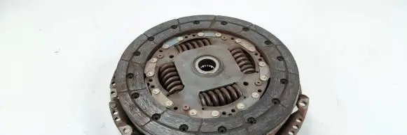 Citroen Jumper Clutch set kit