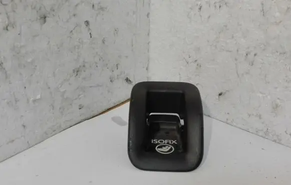 Audi A5 8T 8F Other interior part 8T0887233A