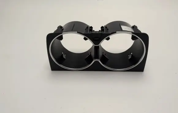 Mercedes-Benz S AMG W222 Cup holder A2228102800 BR222ZB 83217001