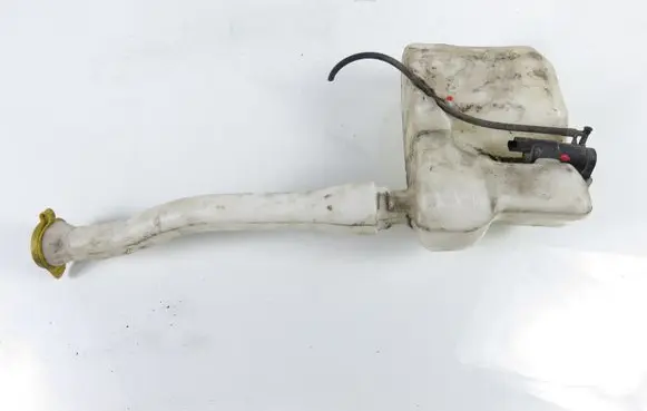 Renault Master III Windshield washer fluid reservoir/tank 2891000023R
