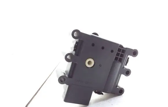 Mazda 6 Intake manifold valve actuator/motor 3707M
