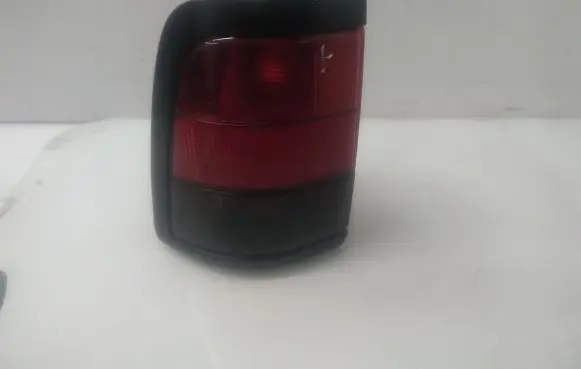 Peugeot 806 Rear/tail lights
