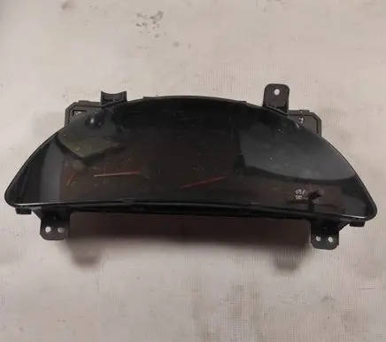 Toyota Camry Speedometer (instrument cluster) 8380006V10