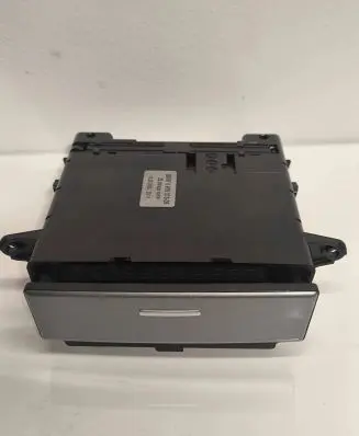 BMW 5 E60 E61 Car ashtray 6976375