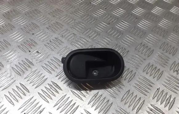 Ford Fiesta Front door interior handle 6S61-A22600-AAW