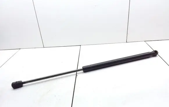Dodge Caliber Tailgate/trunk strut/damper 5160017AA