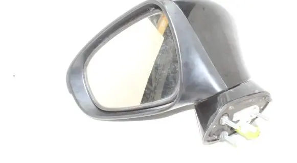Lexus CT 200H Front door electric wing mirror 15PIN