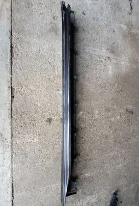 Chrysler 200 Sill SEQ202650 FN650980