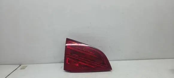 Audi A4 S4 B8 8K Tailgate rear/tail lights 21962101