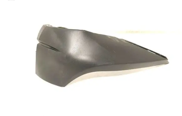 Volkswagen ID.4 Front bumper corner part panel trim 11A853665