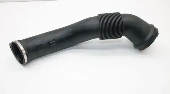 Audi A8 S8 D4 4H Air intake duct part 4H0129615D