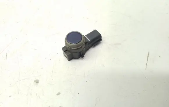 Ford B-MAX Parking PDC sensor CV1T15K859AAW 0263013689