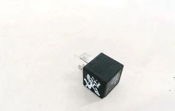 Other relay