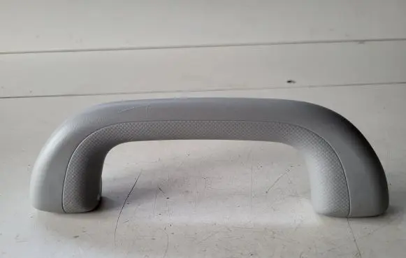 Hyundai Santa Fe Front interior roof grab handle