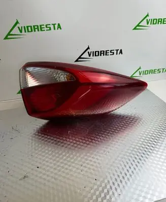 Hyundai Tucson TL Rear/tail lights 92401D30 92401D70