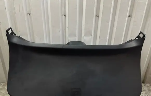 Lexus NX Tailgate trim 67750-78040