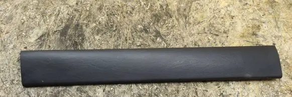 Ford Focus Other interior part 98ABA044C61AMW