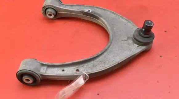 BMW 5 E60 E61 Front control arm AW6082T6