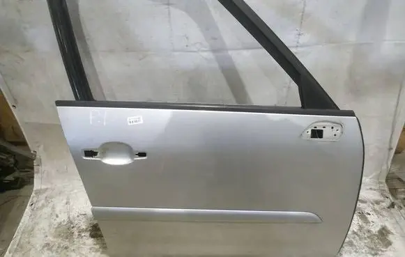 Citroen C4 Grand Picasso Front door PILKOS