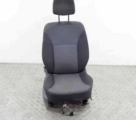 Mercedes-Benz Citan W415 Front passenger seat 
