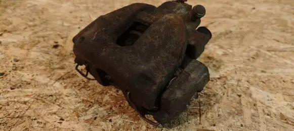 Volvo S60 Rear brake caliper