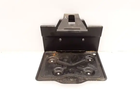 Alfa Romeo 166 Battery tray 