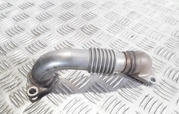 Honda Accord EGR valve line/pipe/hose