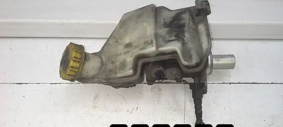 Mazda 2 Master brake cylinder 41230130