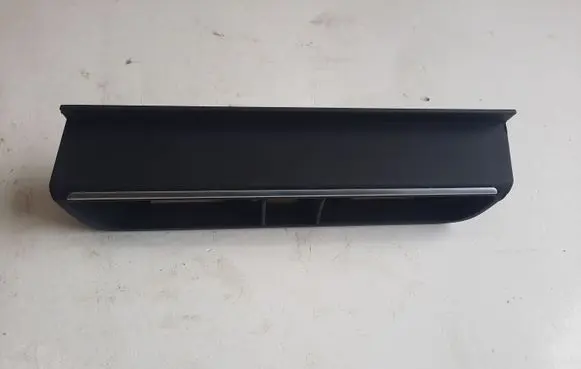 Audi Q3 8U Other interior part 8U1941567A 8U1941567