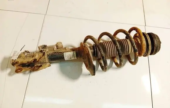 Mercedes-Benz Vito Viano W639 Front shock absorber/damper 311645 051700314396