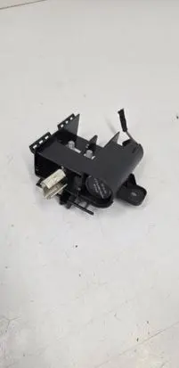 Volkswagen PASSAT B8 Positive cable (battery) B41991B547813 0218S3