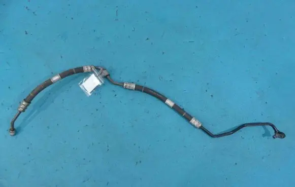 Dodge Charger Power steering hose/pipe/line 04584559AE IMPRK906446