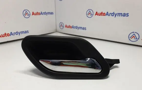 BMW 5 E39 Front door interior handle 8226050 51218226050