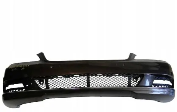Mercedes-Benz S W221 Front bumper A2218805940