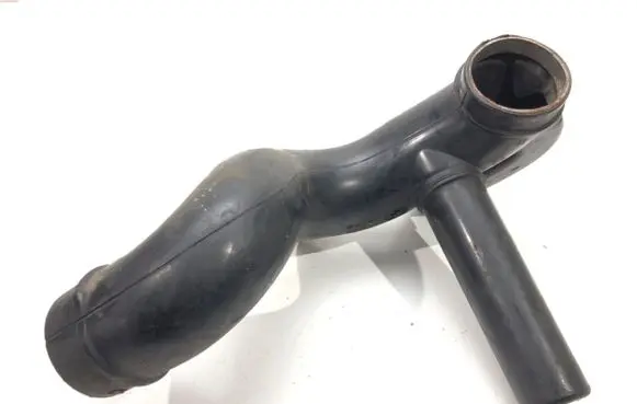 Mini One - Cooper R50 - 53 Air intake hose/pipe