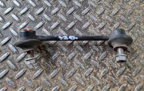 Mazda CX-5 II Rear anti-roll bar/stabilizer link 