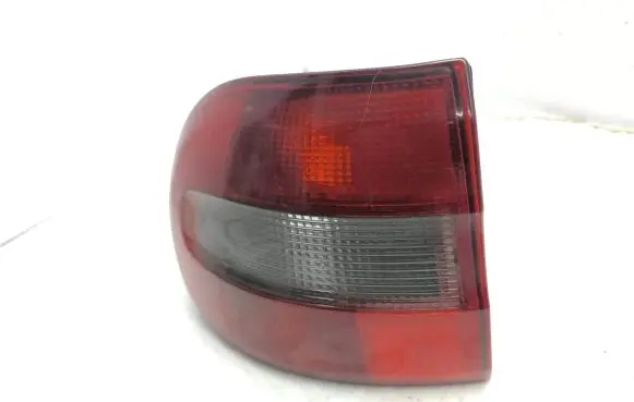 Volvo S40, V40 Rear/tail lights 30863903 29170102