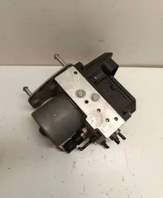 Volkswagen Phaeton ABS Pump 3D0614517AK