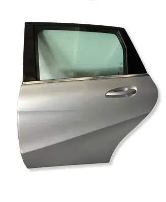 Mercedes-Benz B W246 W242 Rear door A2467320110